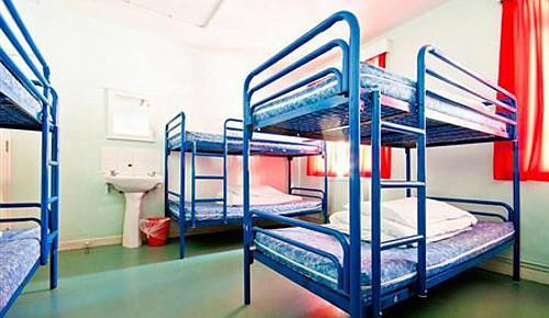 Hard Rock Rooms Roma Phòng bức ảnh