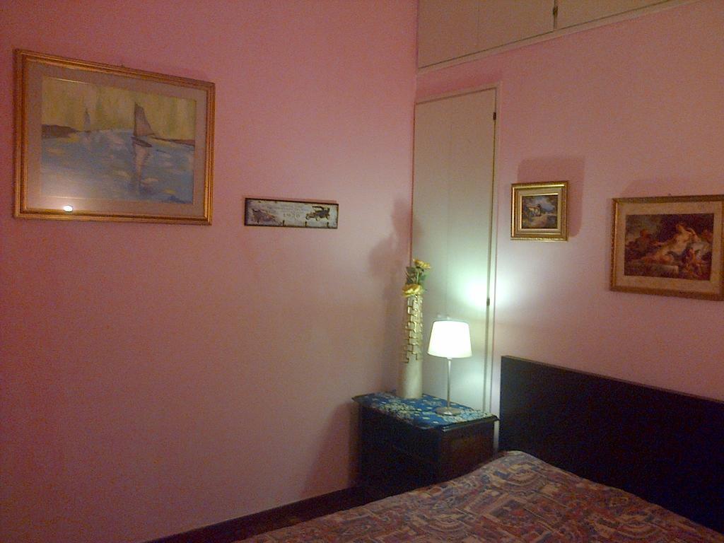 Hard Rock Rooms Roma Ngoại thất bức ảnh